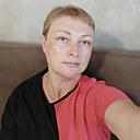 Татьяна, 40 лет