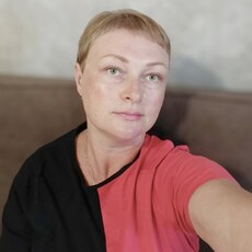 Фотография девушки Татьяна, 40 лет из г. Симферополь
