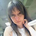 Olga, 44 года
