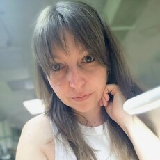 Фотография девушки Olga, 44 года из г. Верхнеднепровск
