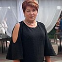 Светлана, 58 лет