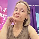 Оксана, 45 лет