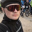 Сергей, 42 года