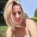 Екатерина, 42 года