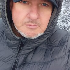 Фотография мужчины Andrey, 53 года из г. Анадырь