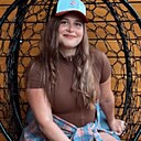 Любимка, 34 года
