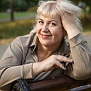 Василиса, 47 лет