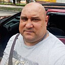 Виктор, 47 лет