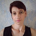 Татьяна, 39 лет