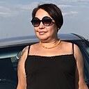 Наталья, 50 лет