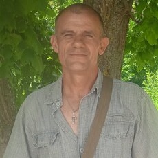 Фотография мужчины Василий, 54 года из г. Наро-Фоминск