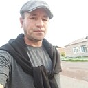 Александр, 42 года