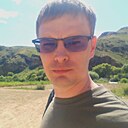 Андрей, 37 лет