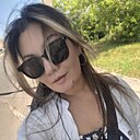 Асель, 36 лет