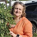 Ирина, 62 года
