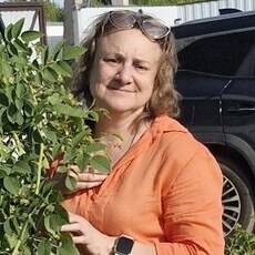 Фотография девушки Ирина, 62 года из г. Москва