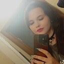 Валерия, 23 года