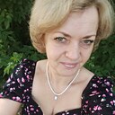 Ангелина, 50 лет