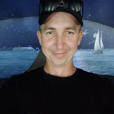 Фотография мужчины Maks, 41 год из г. Париж