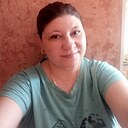 Алена, 40 лет