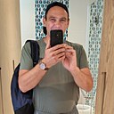 Алексей, 43 года