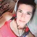 Оля, 43 года