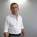 Андрей, 37 лет