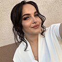 Алиса, 30 лет