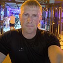 Николай, 36 лет