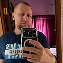 Vit, 45 лет
