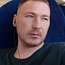 Александр, 45 лет