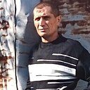 Сергей, 40 лет
