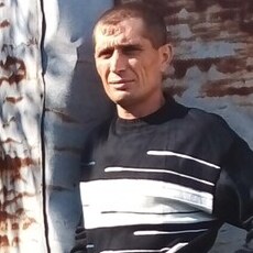 Фотография мужчины Сергей, 40 лет из г. Данков
