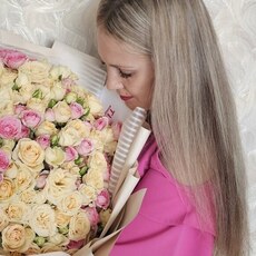 Фотография девушки Соня, 29 лет из г. Сочи