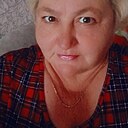 Наташа, 56 лет