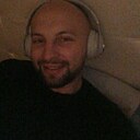 Валерий, 34 года