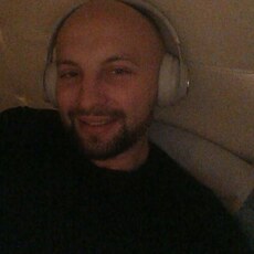 Фотография мужчины Валерий, 34 года из г. Барановичи