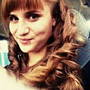 Наталья, 28 лет