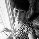 Наталия, 47 лет