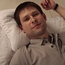 Андрей, 43 года