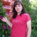 Любовь, 38 лет