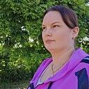 Светлана, 40 лет