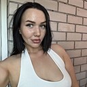 Наташа, 31 год