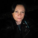 Ася, 51 год
