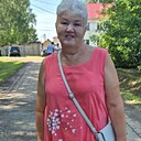 Валентина, 67 лет