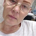 Елена, 51 год