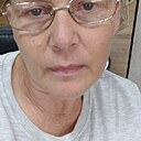 Елена, 51 год