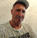 Сергей, 54 года