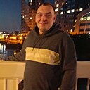 Серега, 43 года