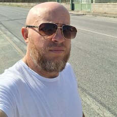 Фотография мужчины Anatoly, 41 год из г. Милан